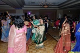 PAYAL_WEDDING-tr Image_1855